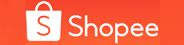 Shopee