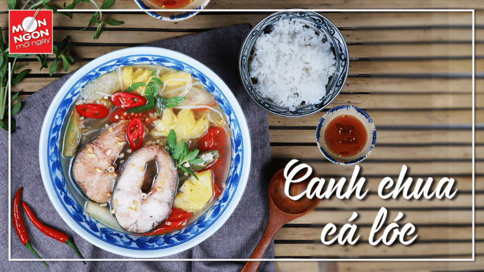 canh-chua-ca-loc-1