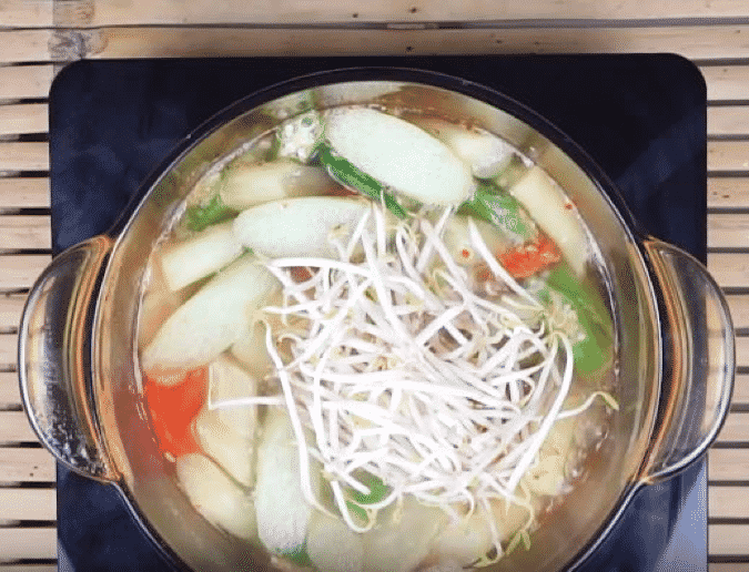 canh-chua-ca-loc-8