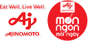 Món Ngon Mỗi Ngày