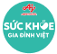 Món Ngon Mỗi Ngày